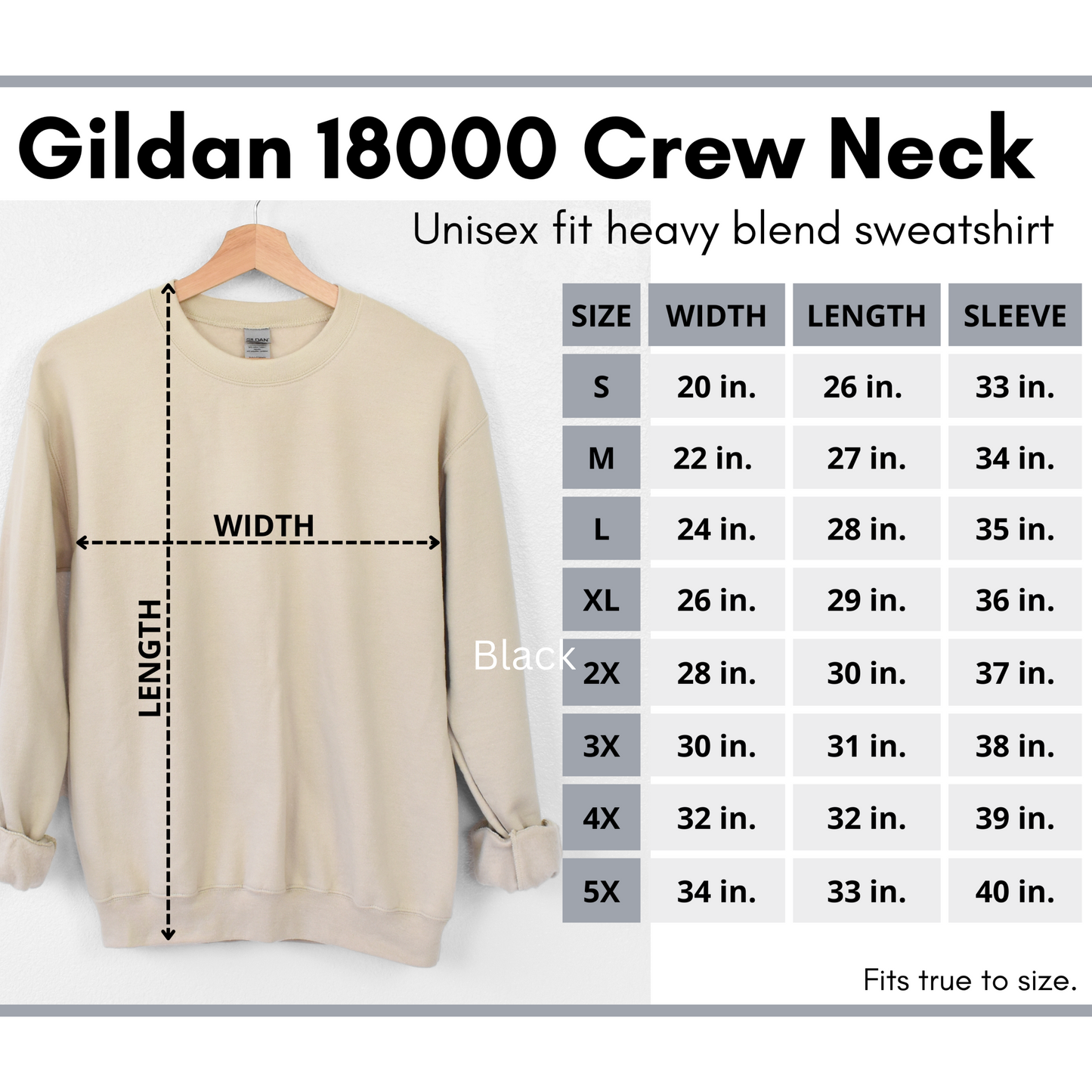 Teach Love Bobcats Sweatshirt