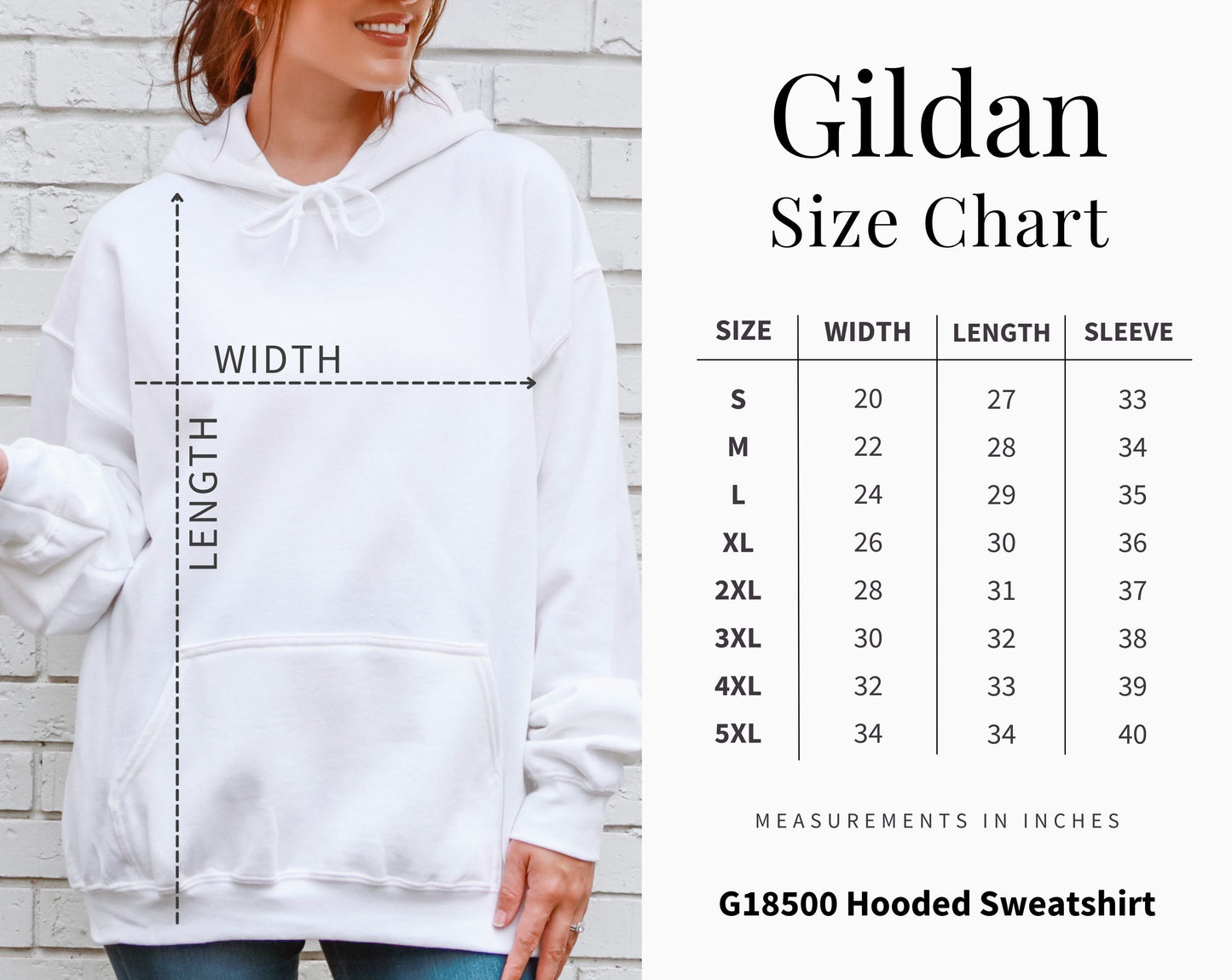 Give Thanks to the Lord Religious bible Verse Hoodie