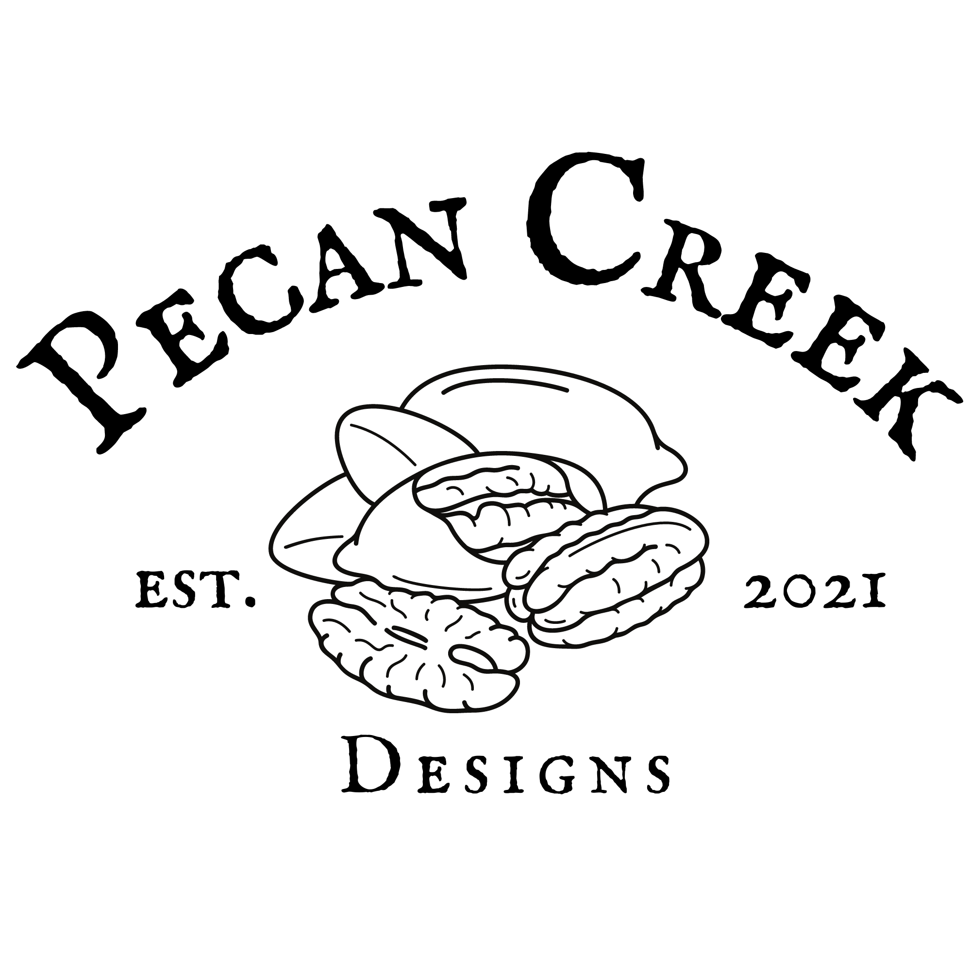 pecancreekdesigns