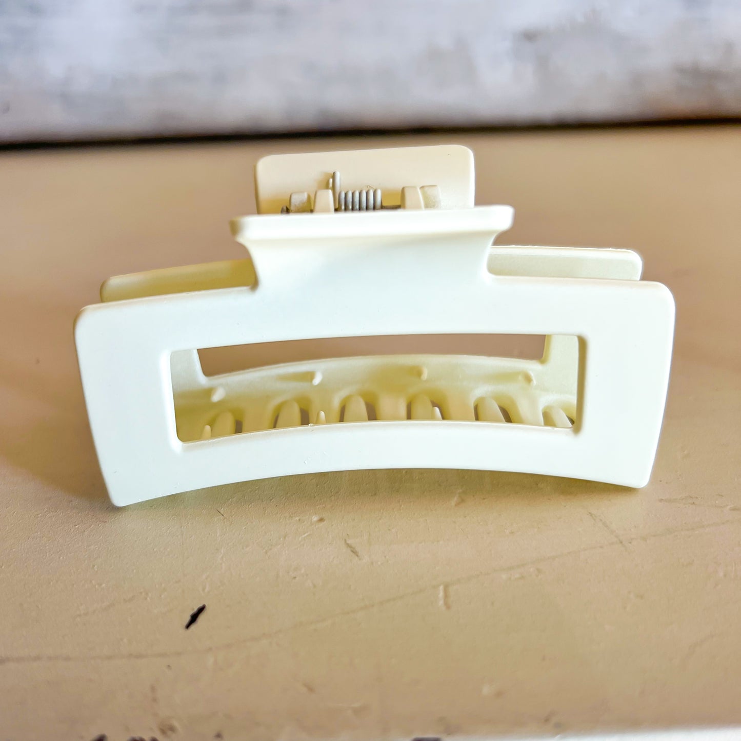Boutique Hair Clips