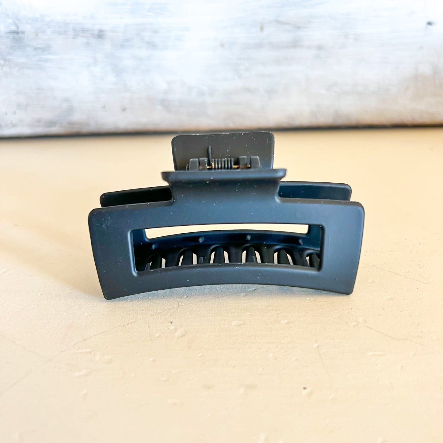 Boutique Hair Clips