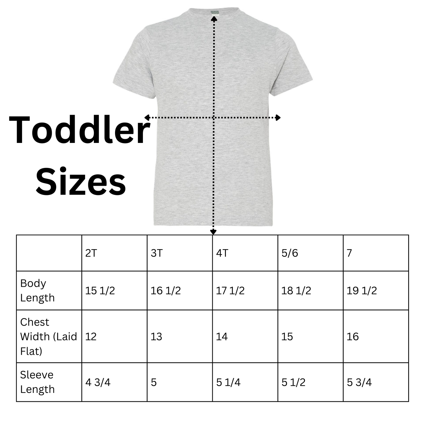 Happy 250 America Kids T-Shirt | Patriotic Doodle Toddler & Youth Tee
