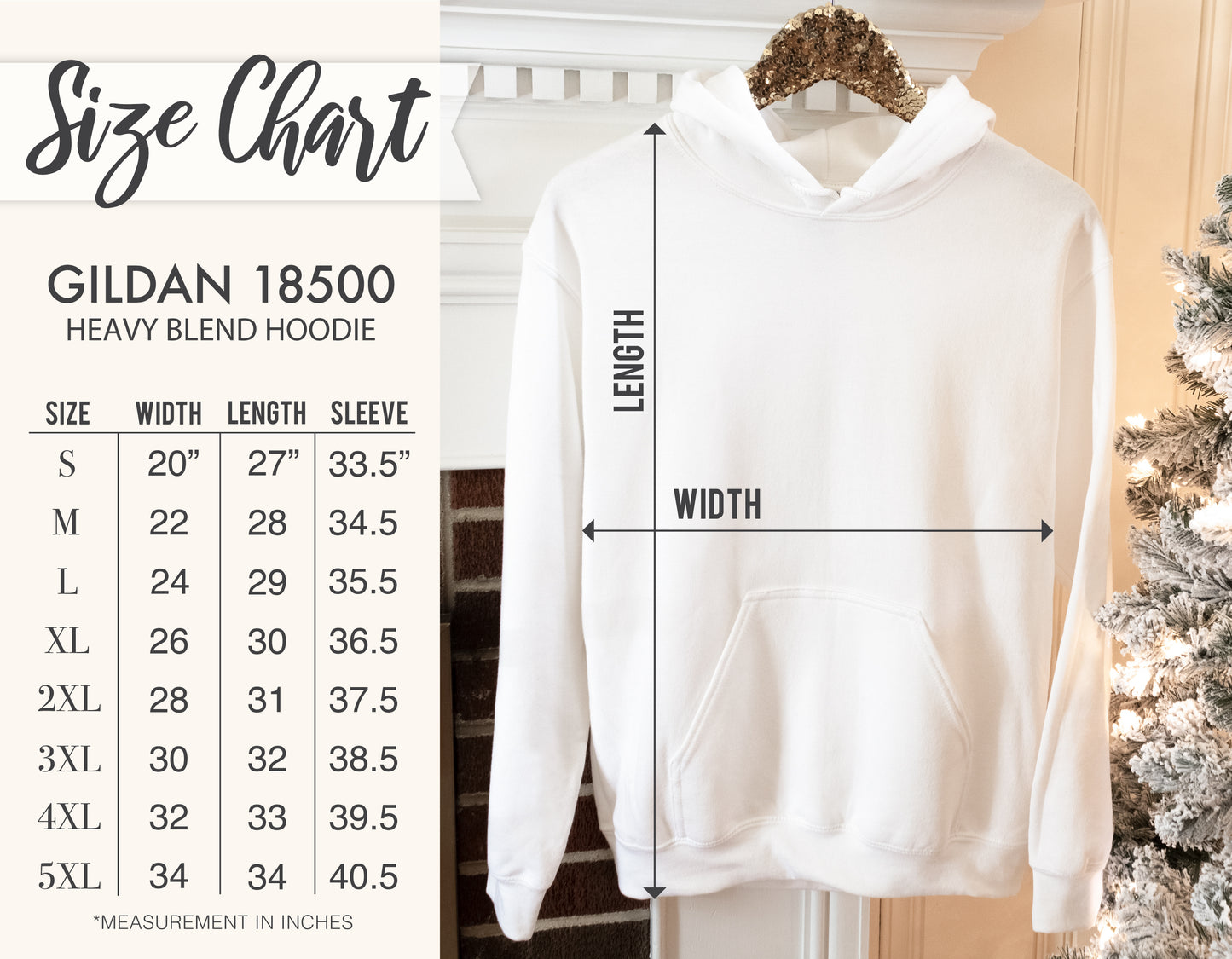 She is Worthy Religious Bible Verse Hooded Sweatshirt White Writing