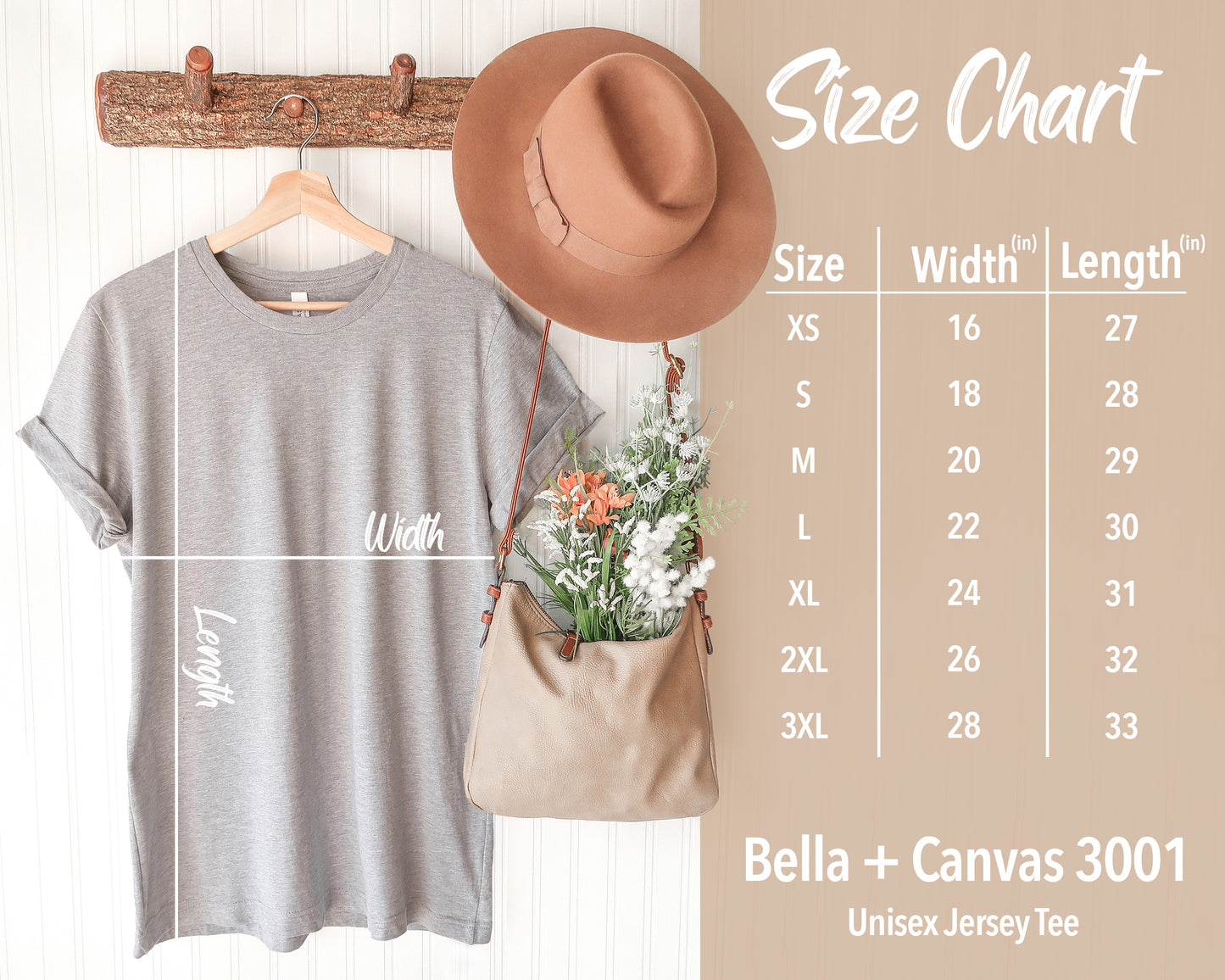 Kindergarten Teacher Unisex Graphic Tee
