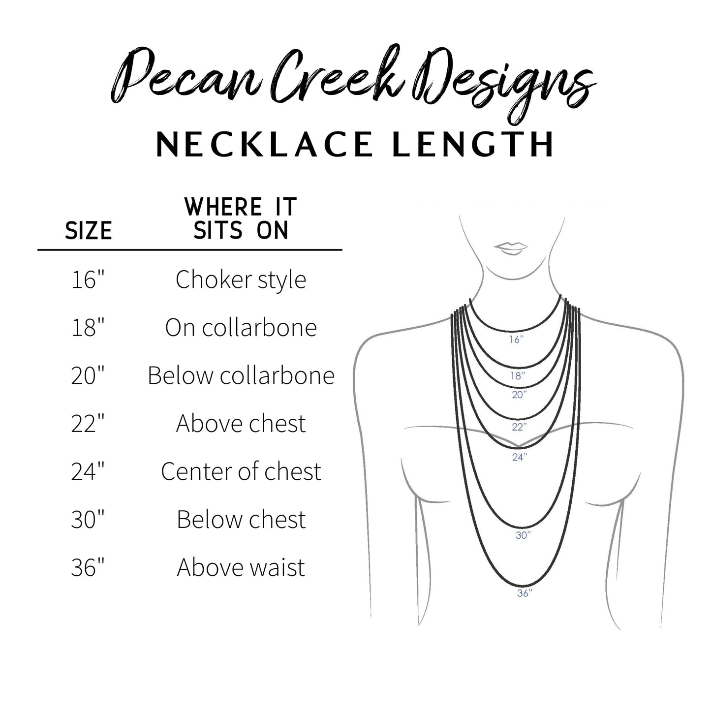 Coin Pearl Merry Friendsmas NECKLACE