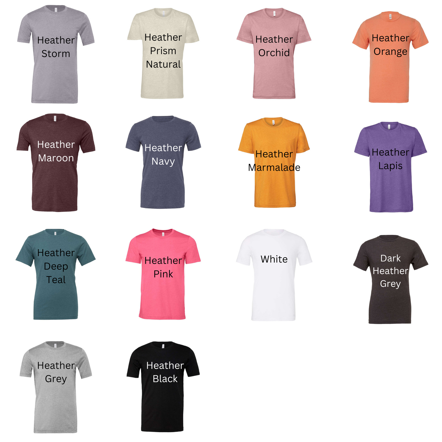 I Smell Children Hocus Pocus Halloween Tee