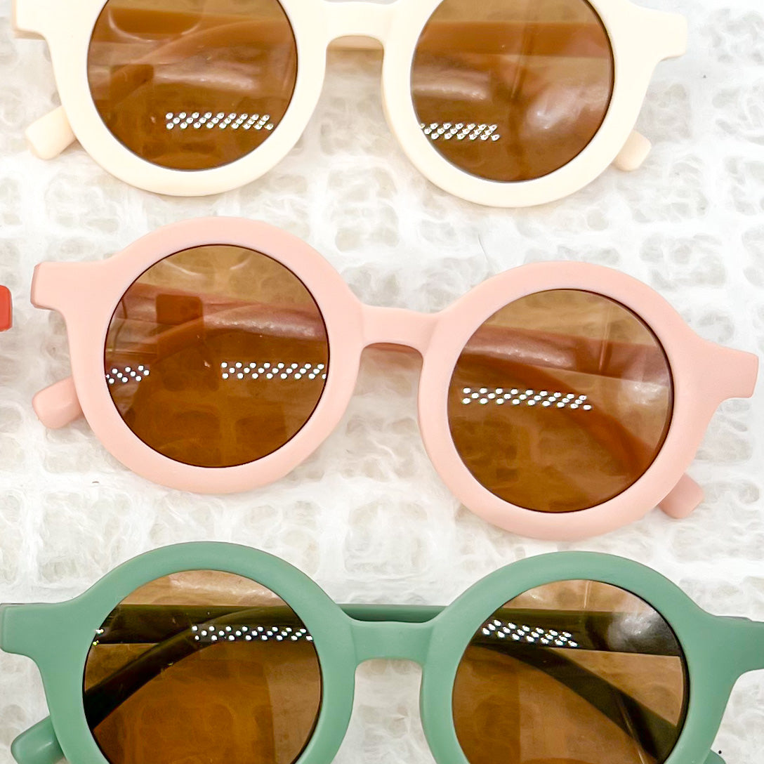 Valentine sunglasses gift sets