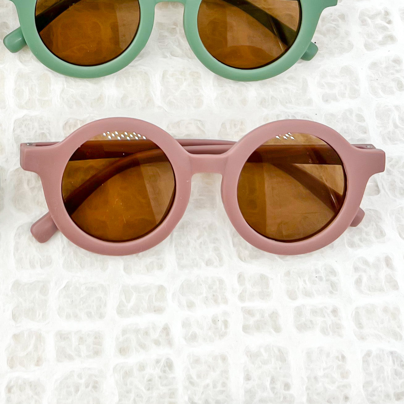 Valentine sunglasses gift sets