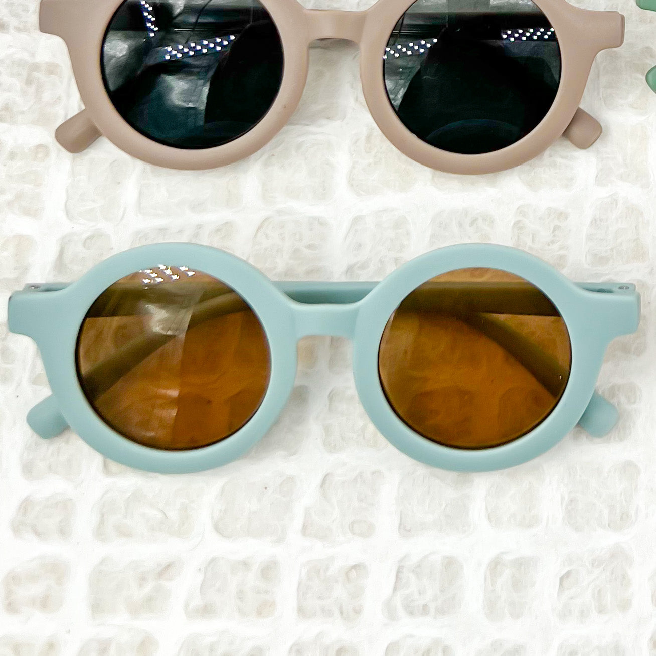 Valentine sunglasses gift sets