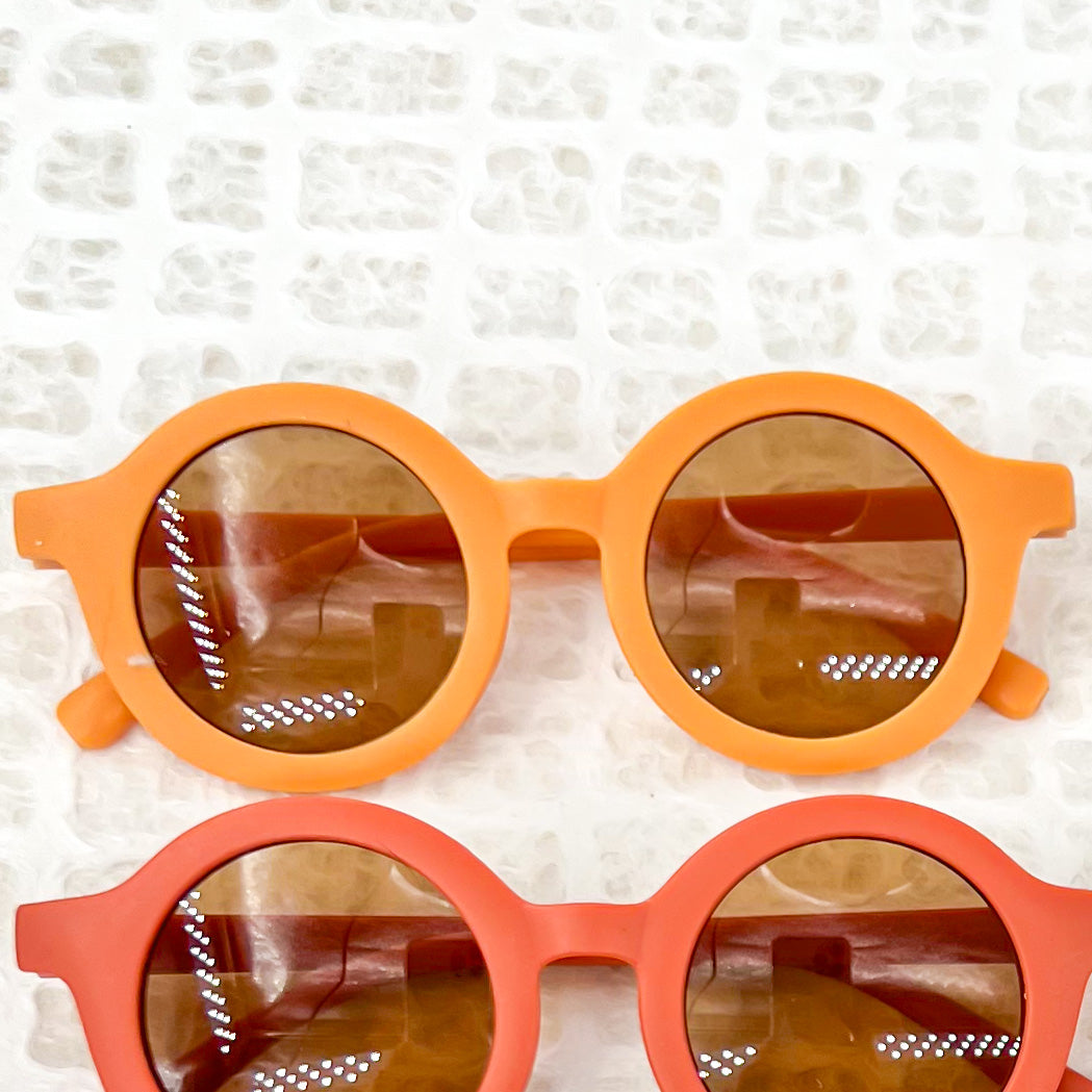 Valentine sunglasses gift sets