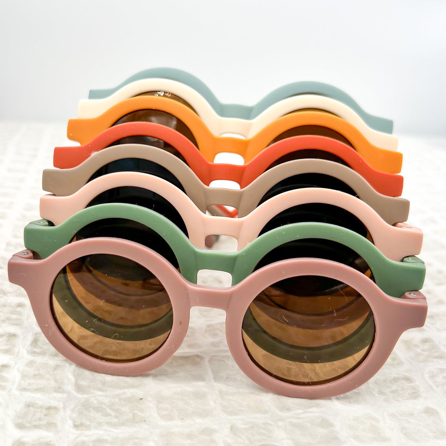 Valentine sunglasses gift sets