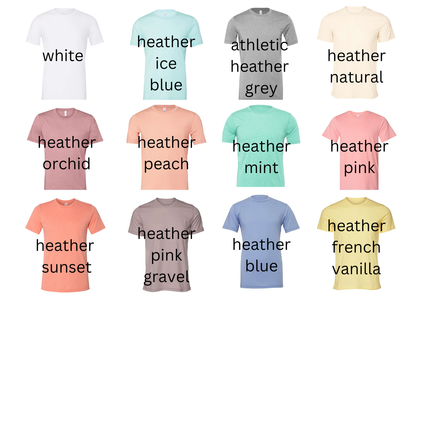 Easter Bunny Women's Graphic Tee
