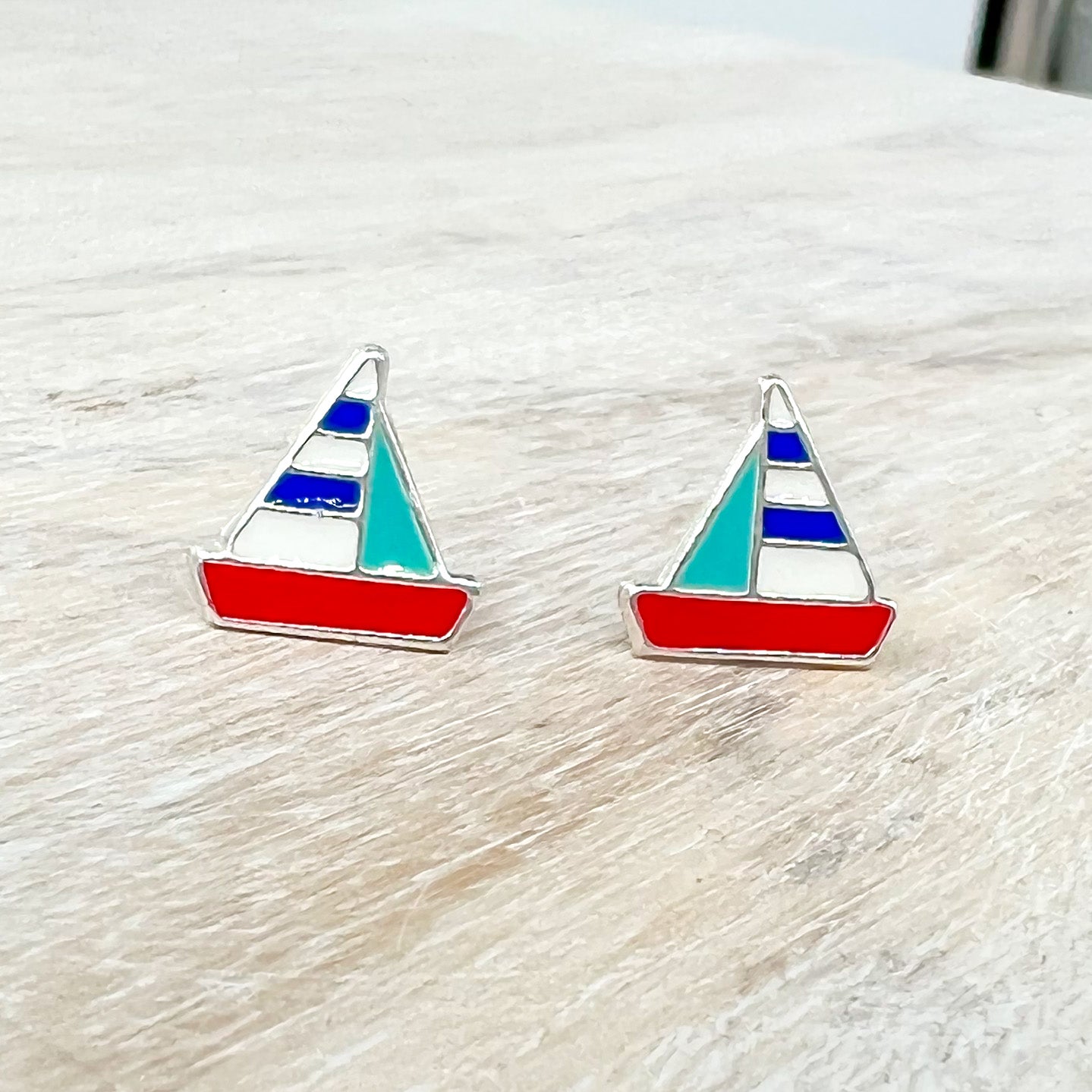 Sailboat