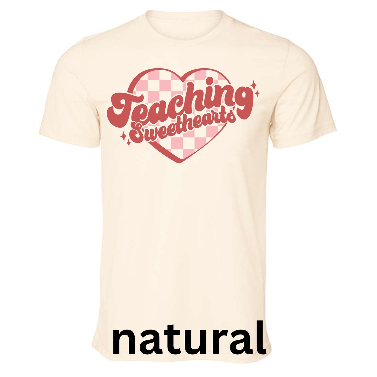 Teaching Sweatshirts Shirt