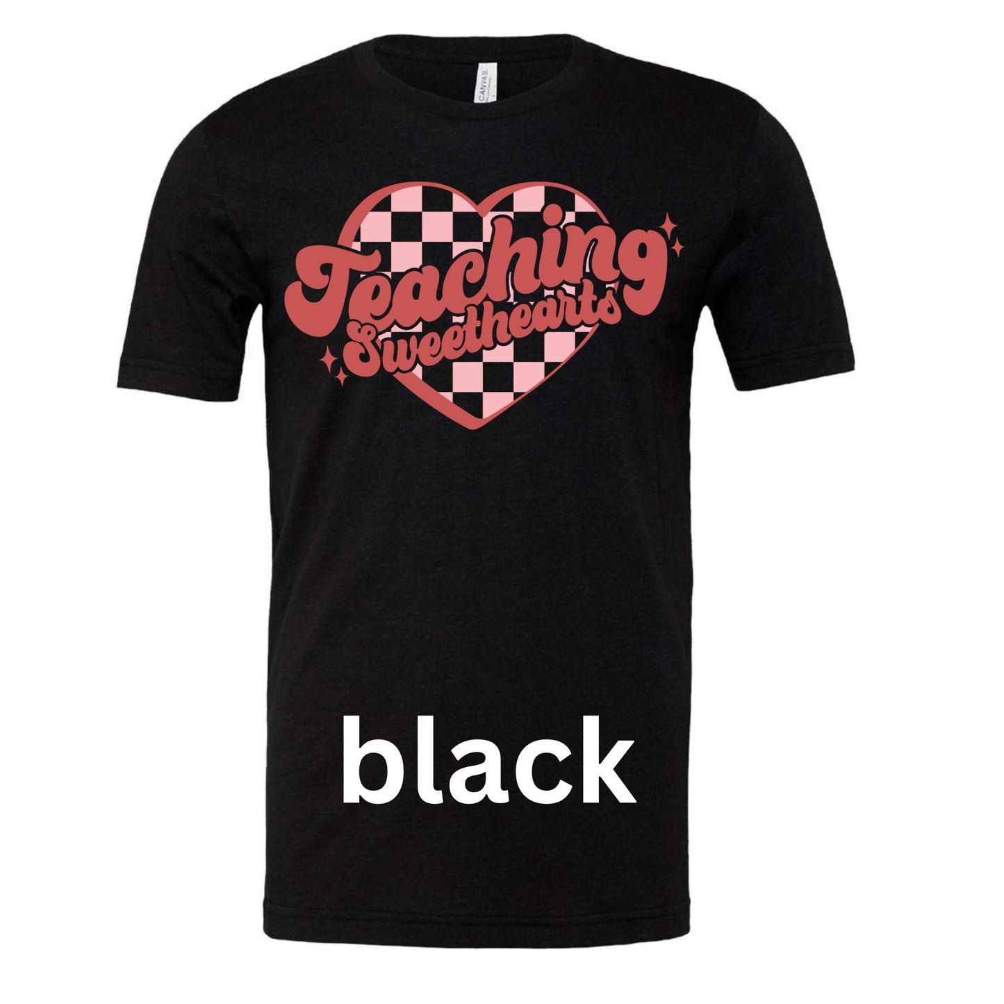 Teaching Sweatshirts Shirt