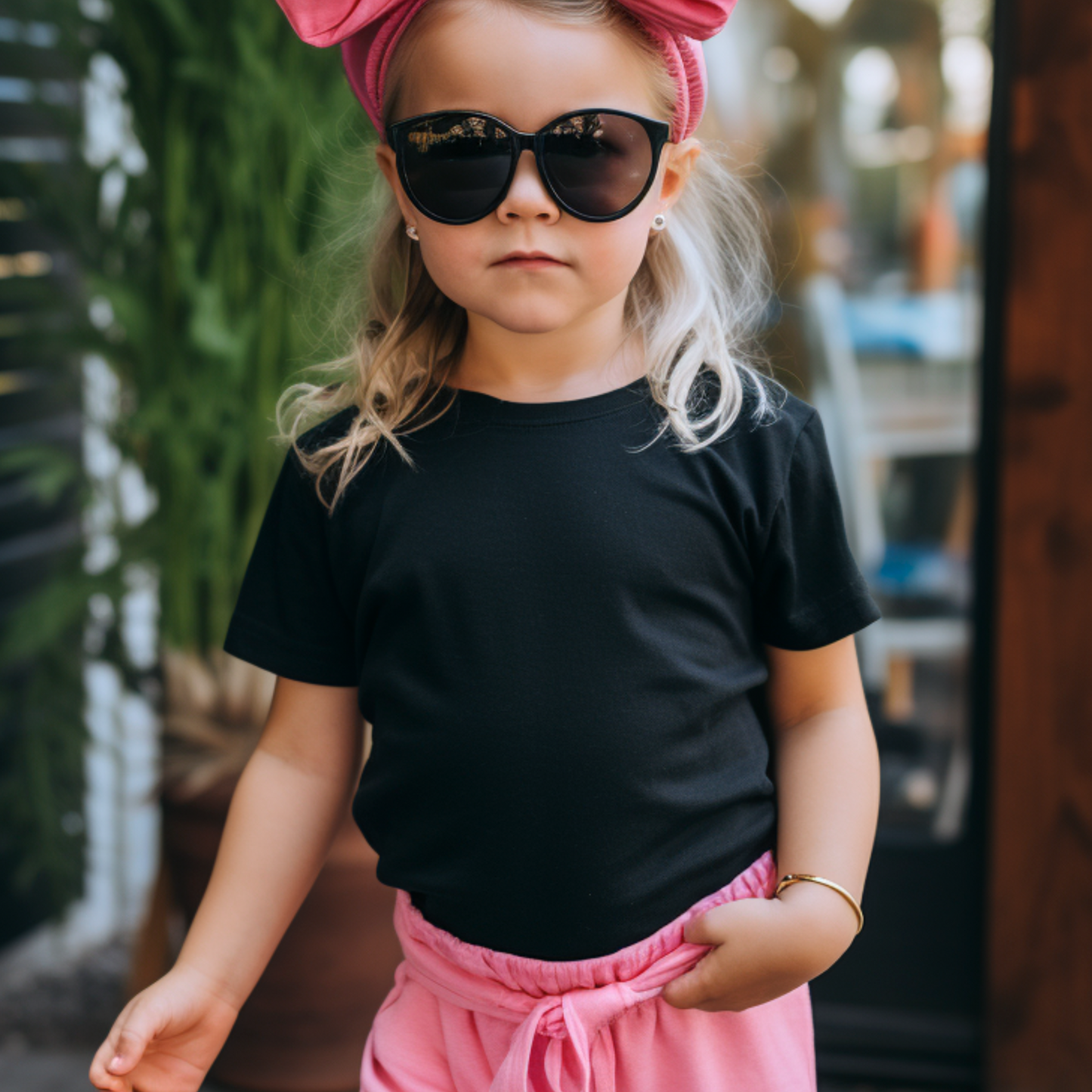 100th day of School Toddler/Child tshirt