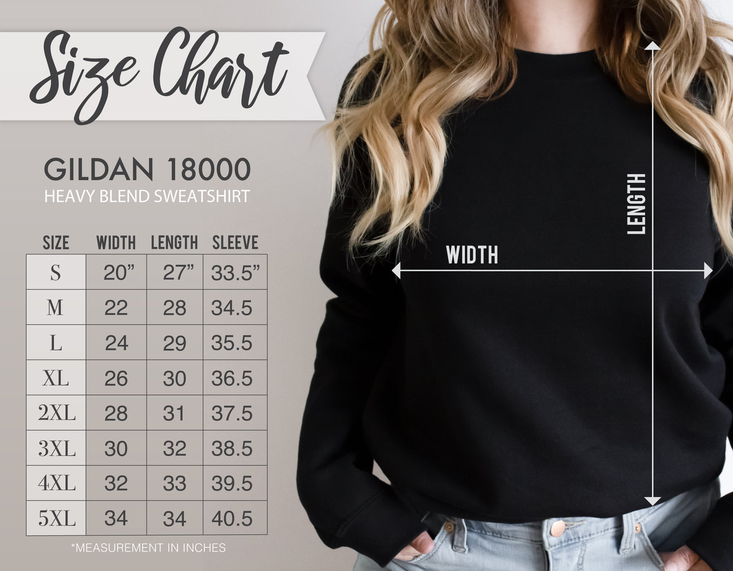 Basic Witch Trendy Women's Funny Halloween Sweatshirt