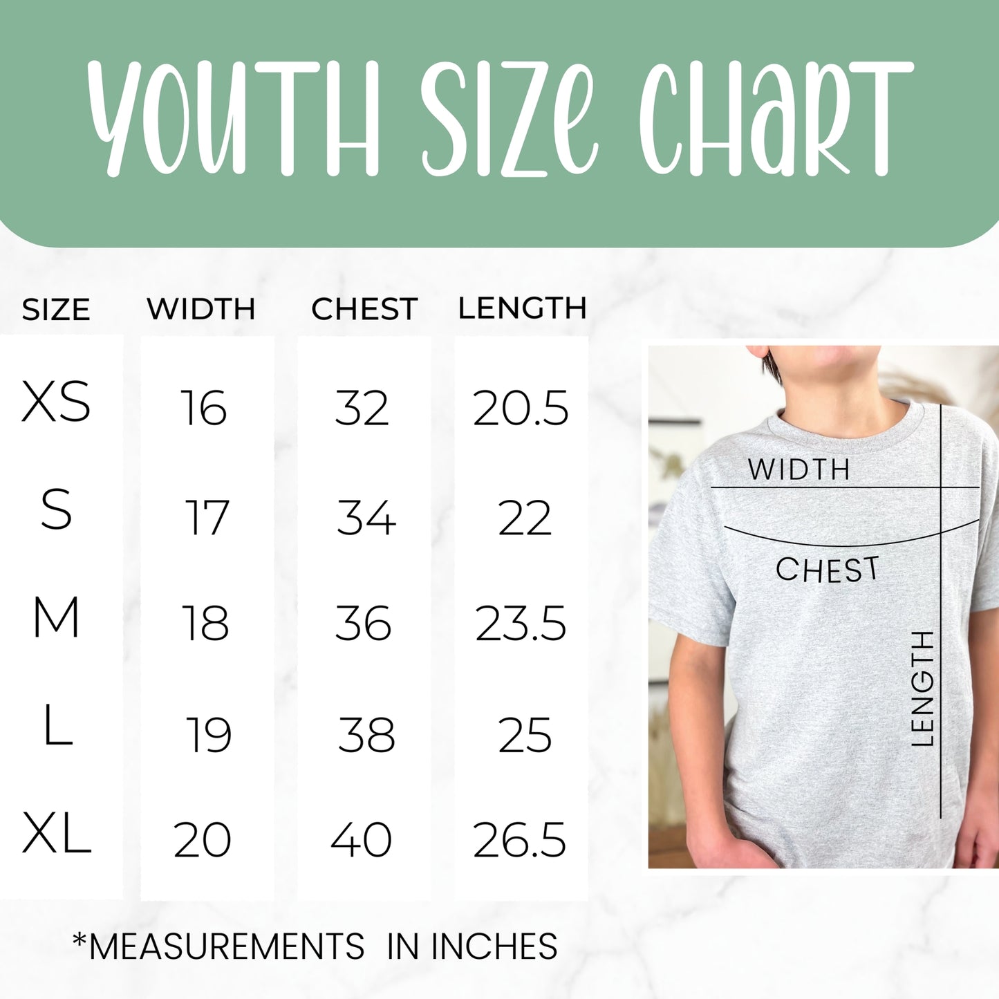 Kids 250 Years of Freedom T-Shirt | Patriotic Dinosaur Toddler & Youth Tee