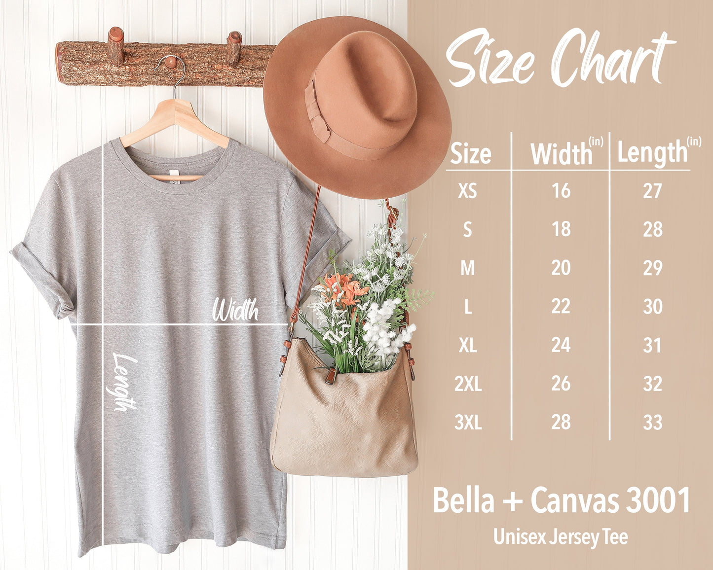 Love You More Women's Graphic Tee